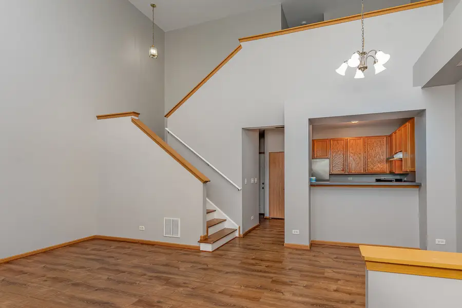 2255 Georgetown Circle, Aurora, IL 60503 - Image #3