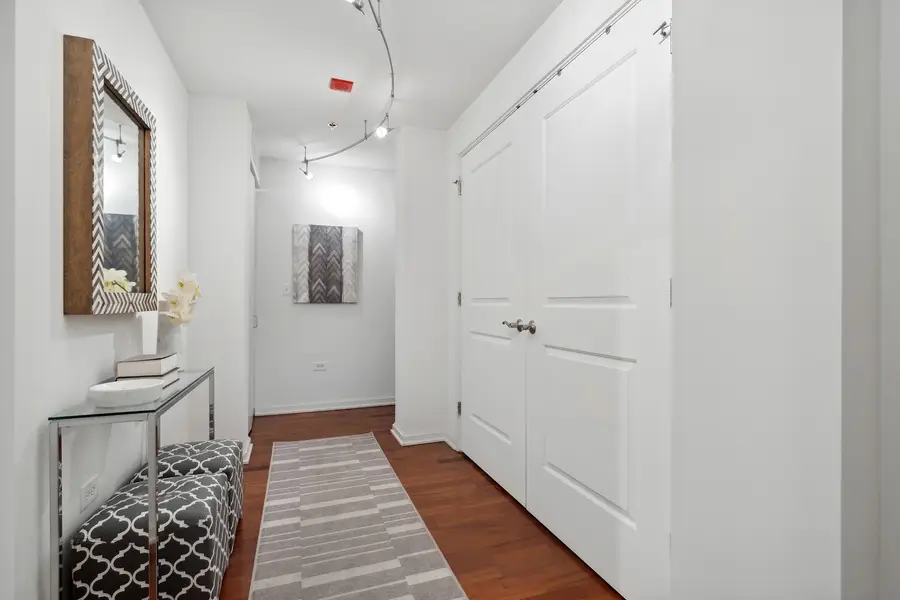 160 E Illinois Street #2006, Chicago, IL 60611 - #2