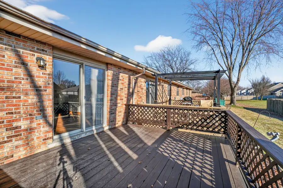 102 Wyndstone Drive, Elwood, IL 60421 - Image #3