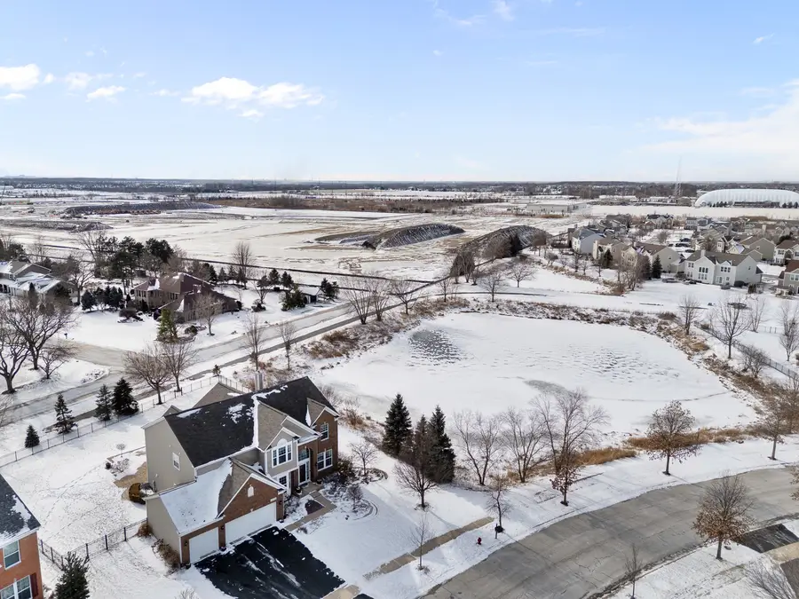 15133 W Austin Drive, Lockport, IL 60441 - Image #3