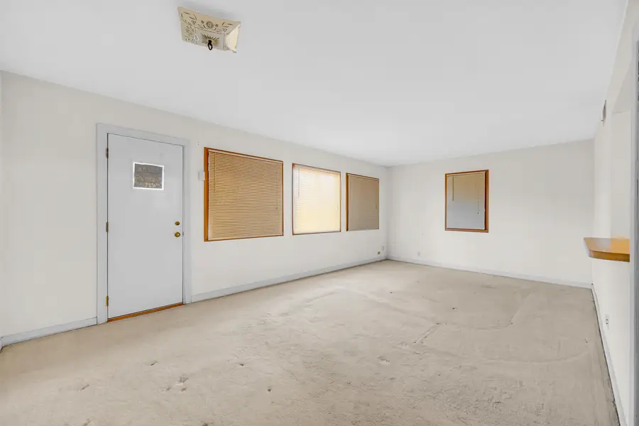 18625 Golfview Avenue, Homewood, IL 60430 - #2