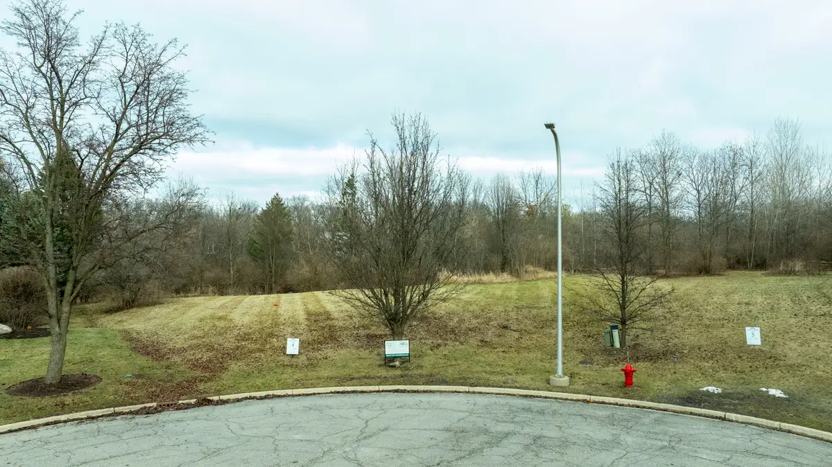 7 Lydia Court, South Elgin, IL 60177 - Image #1