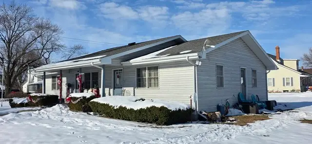 176 S Dixie Highway, Saint Anne, IL 60964 - Image #2