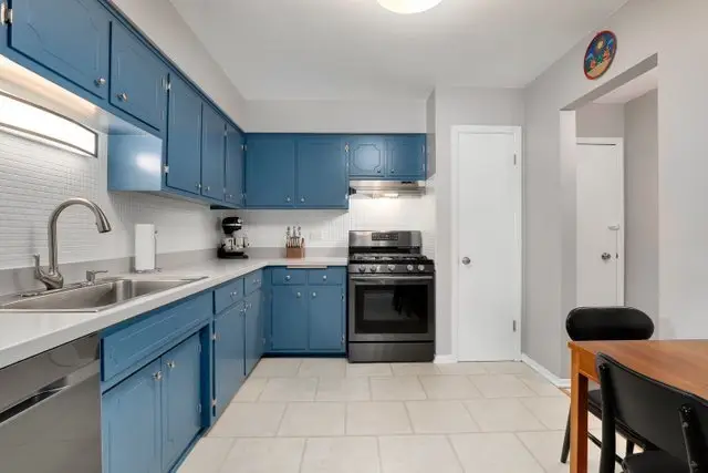 3023 N Paris Avenue #108, River Grove, IL 60171 - Image #2