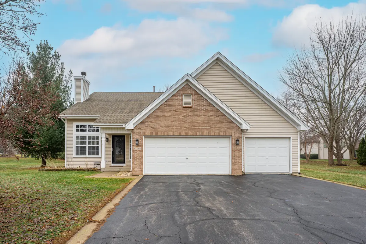 11173 Downing Lane, Roscoe, IL 61073 - Image #1