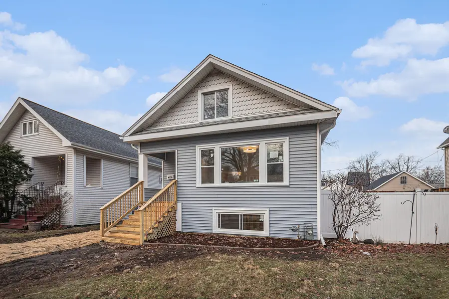4138 Arthur Avenue, Brookfield, IL 60513 - Image #2