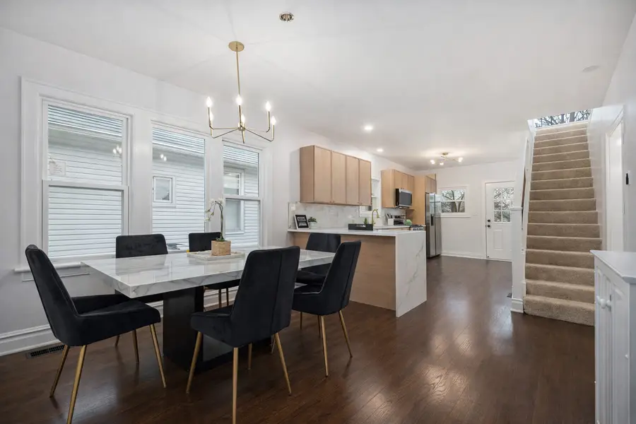 4138 Arthur Avenue, Brookfield, IL 60513 - Image #3