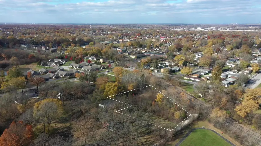 18602 Chicago Avenue, Lansing, IL 60438 - Image #2