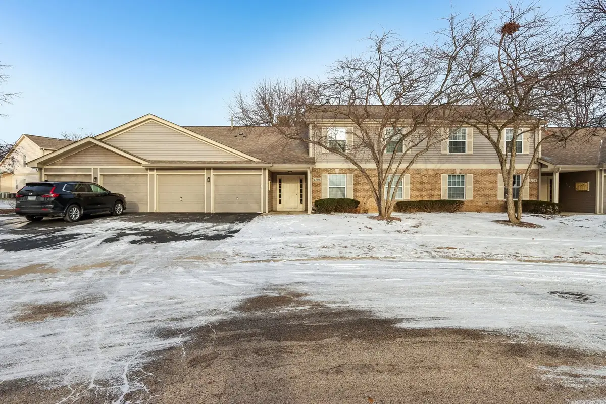 1106 Stratford Court, Elgin, IL 60120 - Image #1