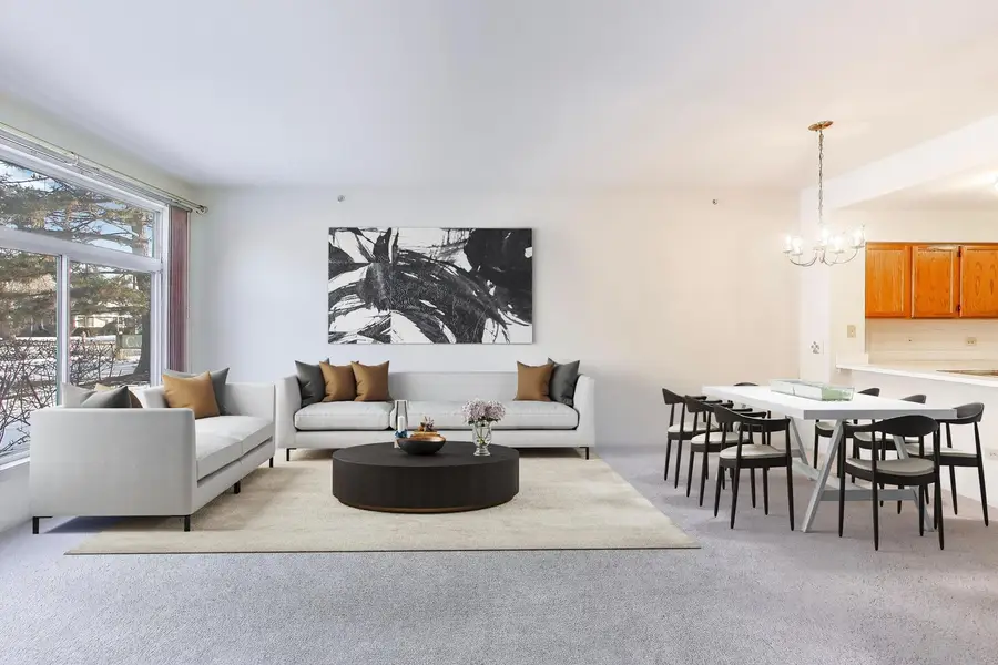 1144 E Cambria North Lane, Lombard, IL 60148 - #3