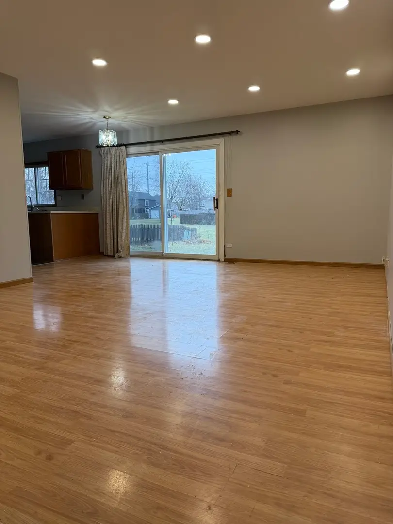 3115 Village Green Drive, Aurora, IL 60504 - Image #3