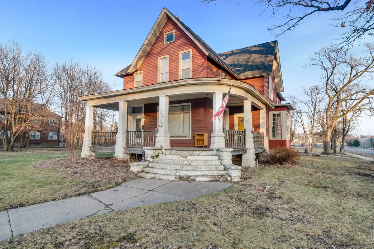 Address Withheld By Seller, Rockford, IL 61104 - Image #1