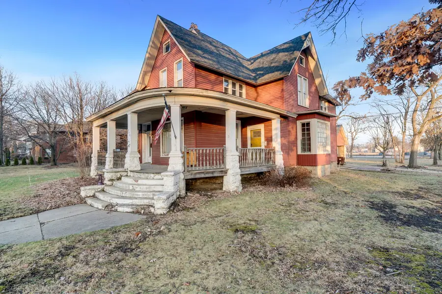 Address Withheld By Seller, Rockford, IL 61104 - Image #3