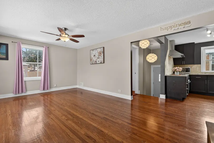 700 22nd Avenue, Bellwood, IL 60104 - #3