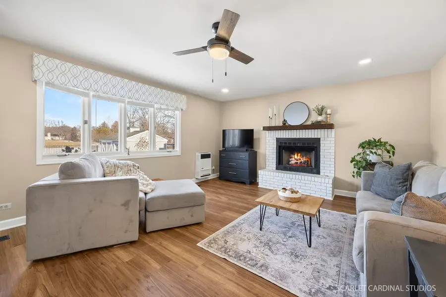 1217 River Oak Drive, Naperville, IL 60565 - Image #3