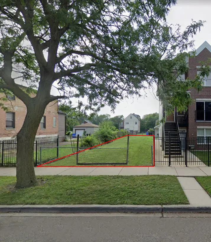 1404 S Kedvale Avenue, Chicago, IL 60623 - Image #1