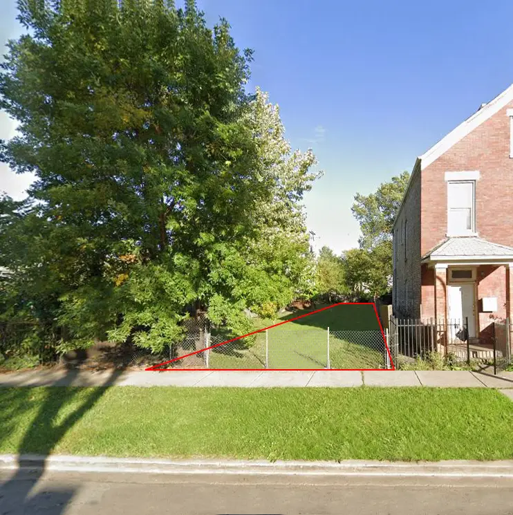 1431 S Keeler Avenue, Chicago, IL 60623 - Image #1