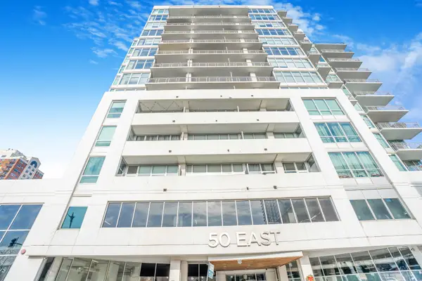 50 E 16th Street #403, Chicago, IL 60616