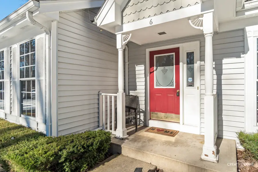 6 Dartmouth Court, Streamwood, IL 60107 - Image #3