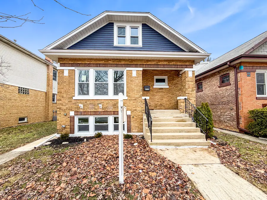 3128 Arthur Avenue, Brookfield, IL 60513 - Image #2