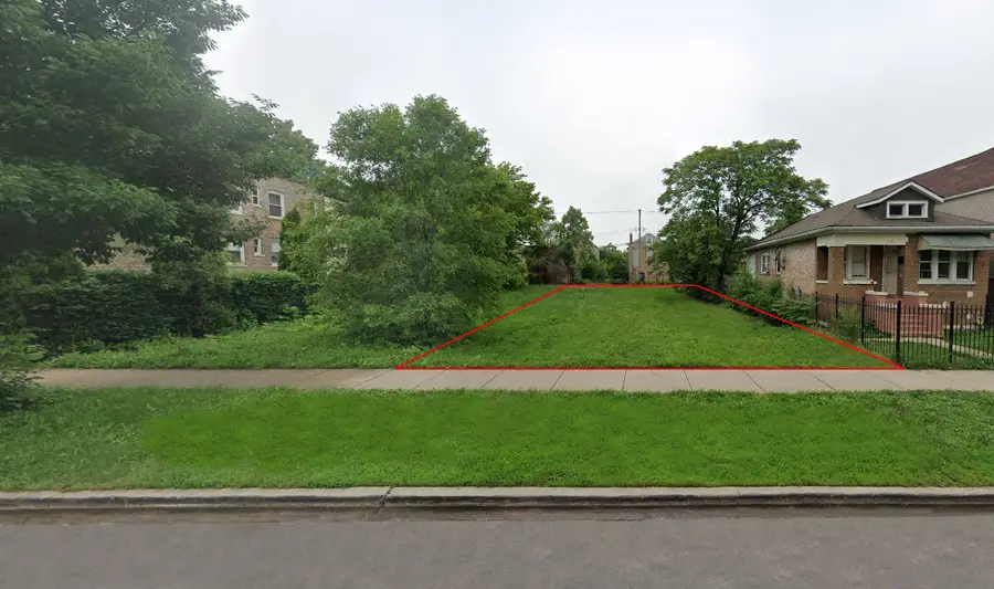 1526 S Keeler Avenue, Chicago, IL 60623 - Image #2