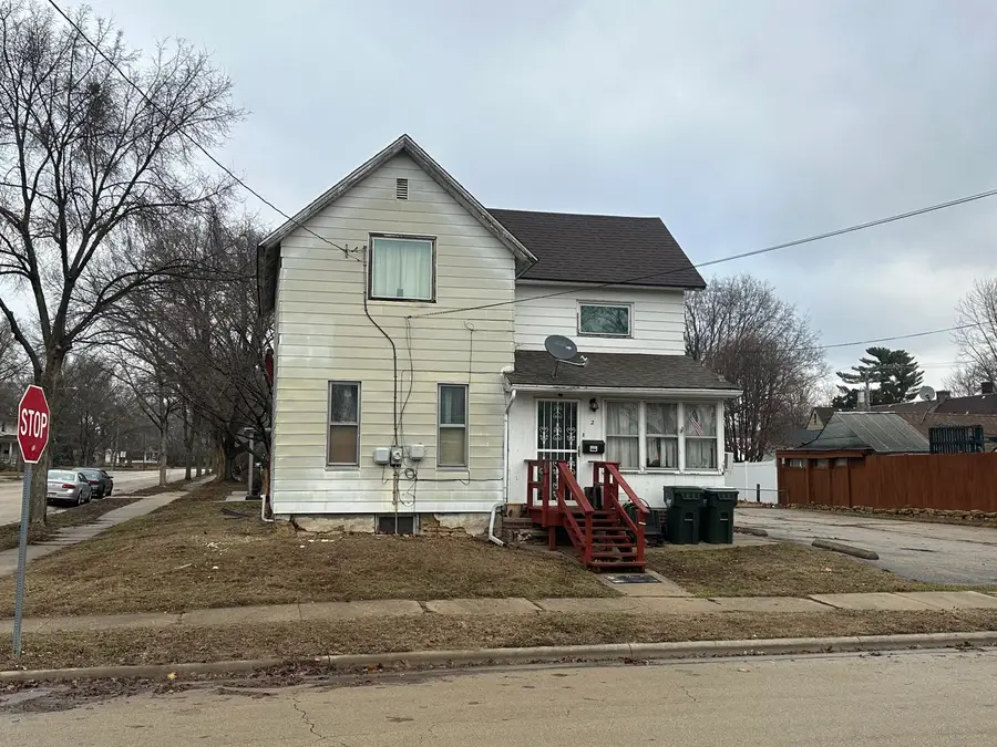2 E 7th Street, Sterling, IL 61081 - Image #2