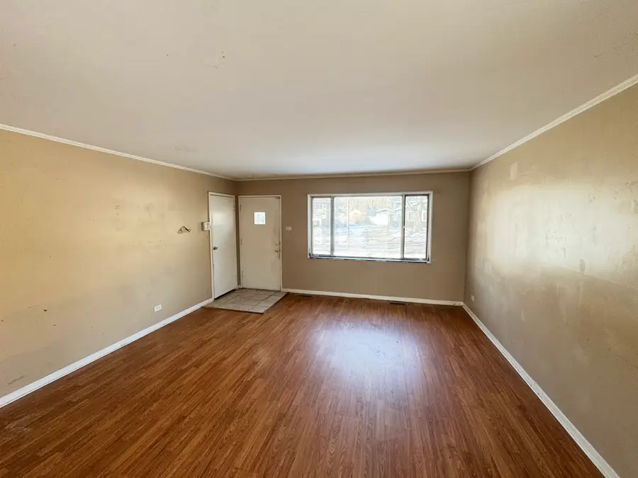 306 Winnebago Street, Park Forest, IL 60466 - Image #2