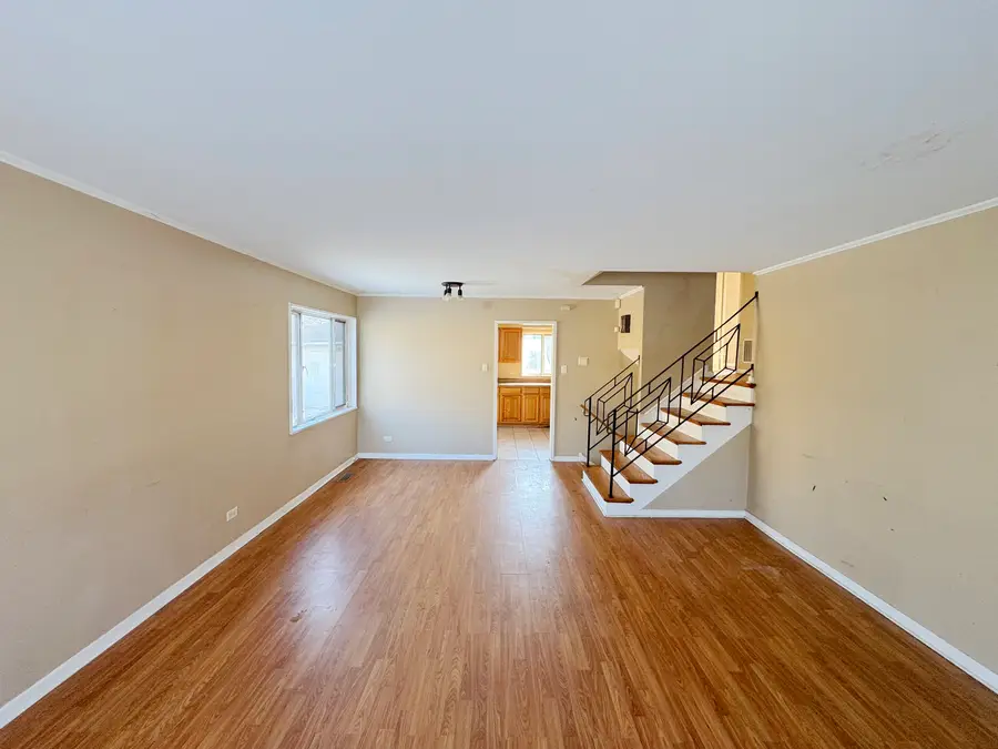 306 Winnebago Street, Park Forest, IL 60466 - Image #3