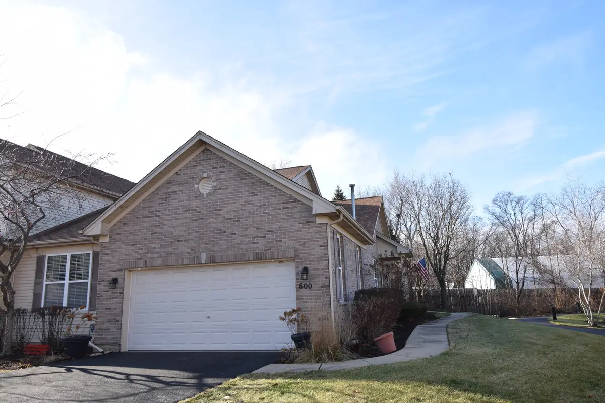 600 Countryfield Lane, Elgin, IL 60120 - Image #1