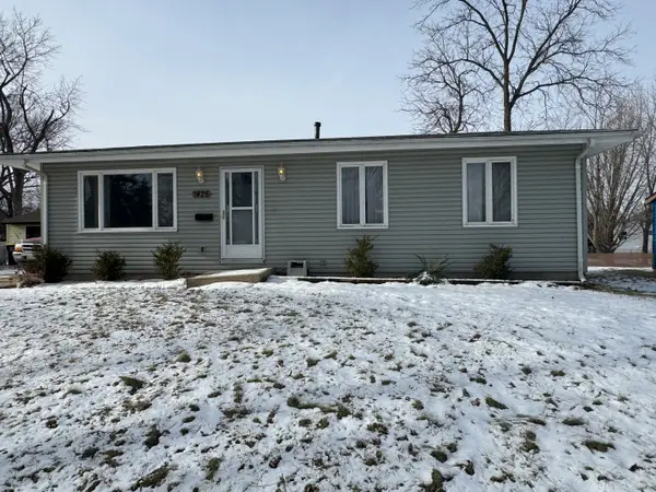 Address Withheld By Seller, Belvidere, IL 61008