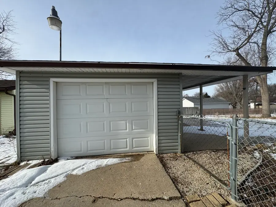 Address Withheld By Seller, Belvidere, IL 61008 - Image #2