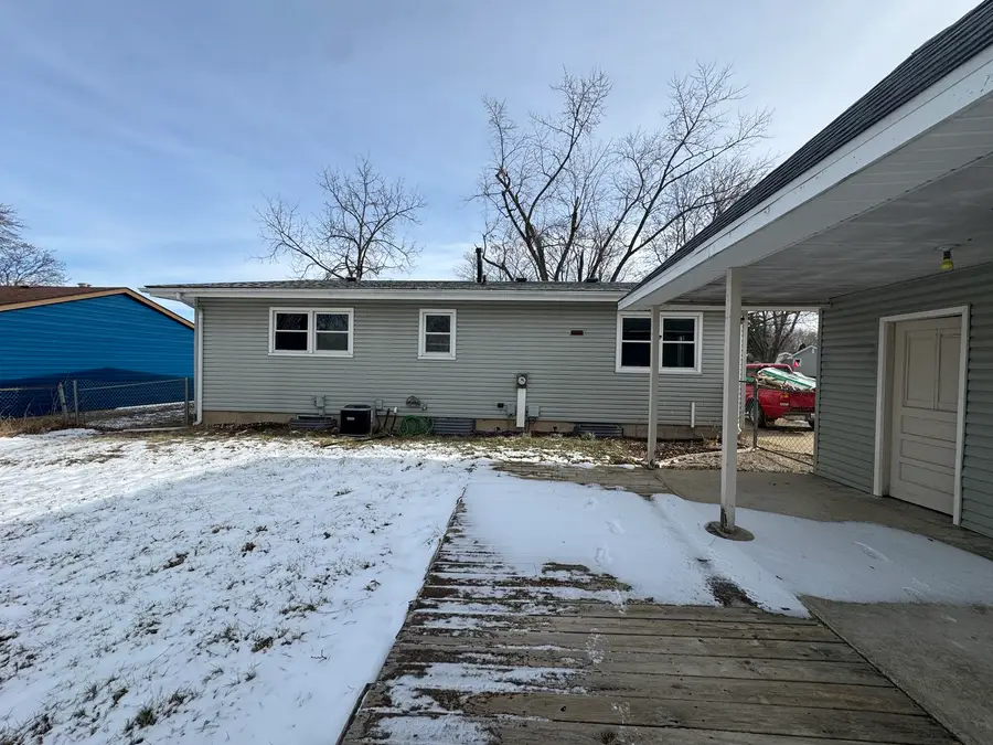 Address Withheld By Seller, Belvidere, IL 61008 - Image #3