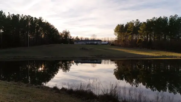 1240 Hummingbird Road, Buncombe, IL 62912