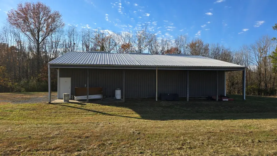 1240 Hummingbird Road, Buncombe, IL 62912 - Image #3