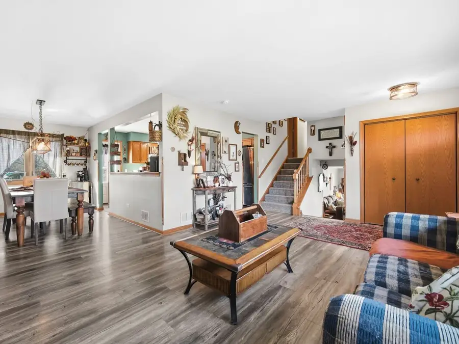 611 Princeton Lane, New Lenox, IL 60451 - Image #3