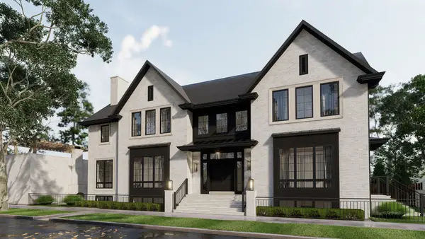 2034 W Sunnyside Avenue, Chicago, IL 60625