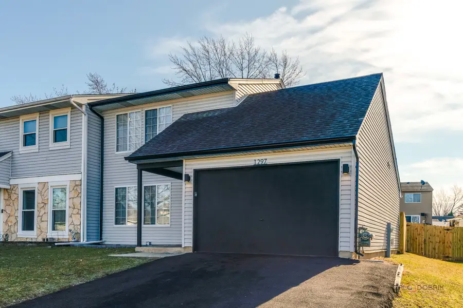 Address Withheld By Seller, Elgin, IL 60120 - Image #3