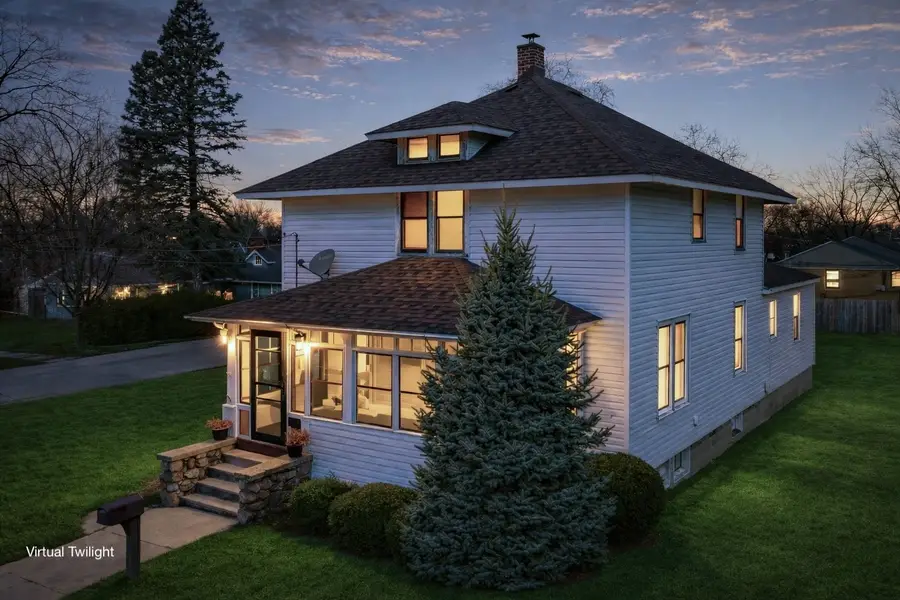 Address Withheld By Seller, Harvard, IL 60033 - #2