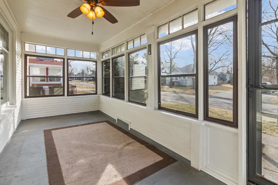 Address Withheld By Seller, Harvard, IL 60033 - #3