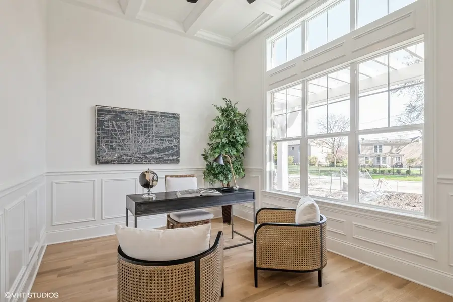 Address Withheld By Seller, Willowbrook, IL 60527 - Image #2