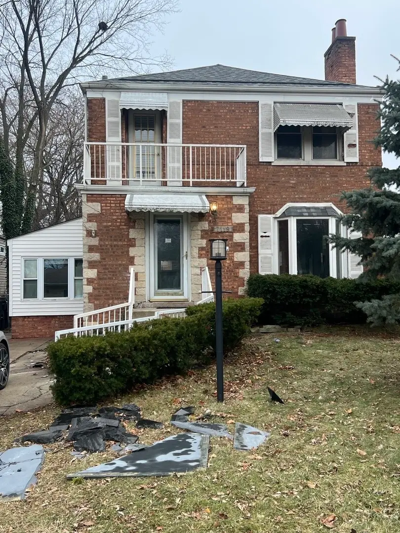 7119 N Keystone Avenue, Lincolnwood, IL 60712 - Image #2
