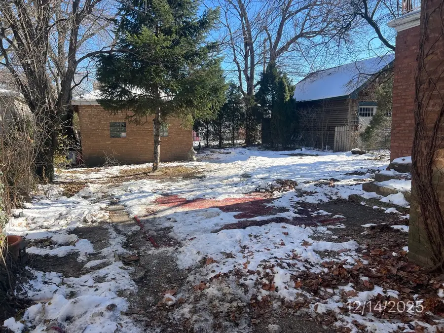 7119 N Keystone Avenue, Lincolnwood, IL 60712 - Image #3