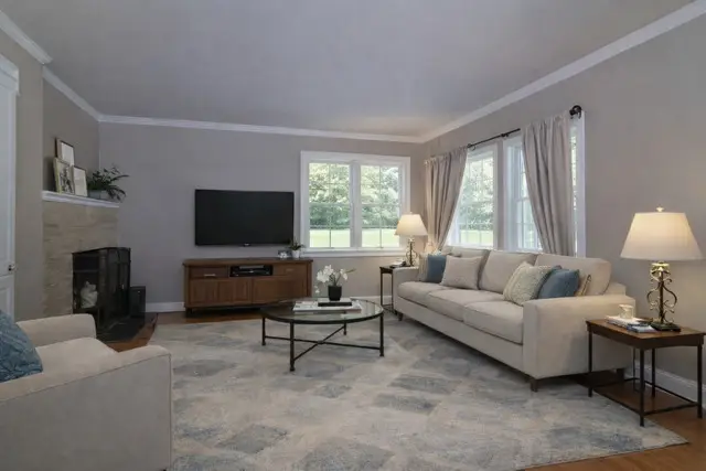 7081 N Mason Avenue, Chicago, IL 60646 - Image #3