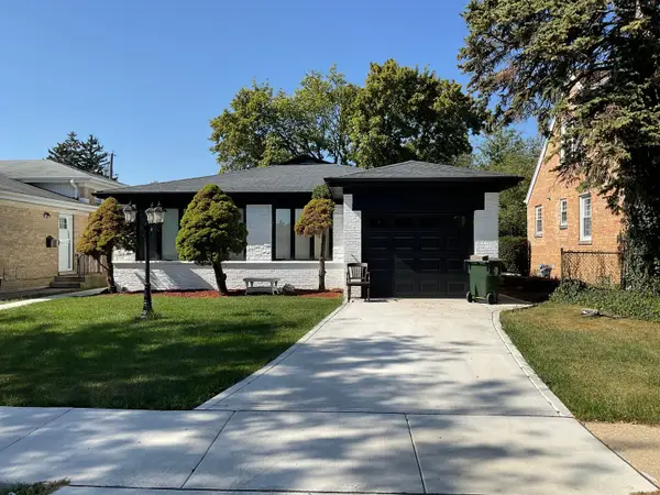 Address Withheld By Seller, Lincolnwood, IL 60712