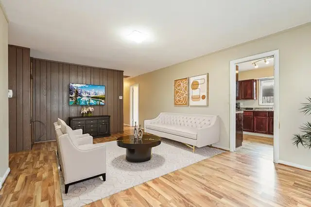 15009 Meadow Lane, Dolton, IL 60419 - Image #3