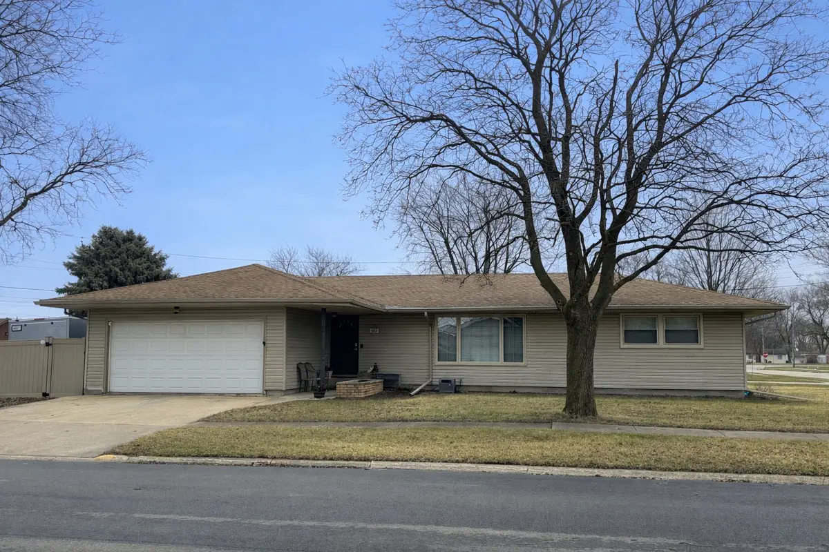 602 N Maple Street, Herscher, IL 60941 - Image #1