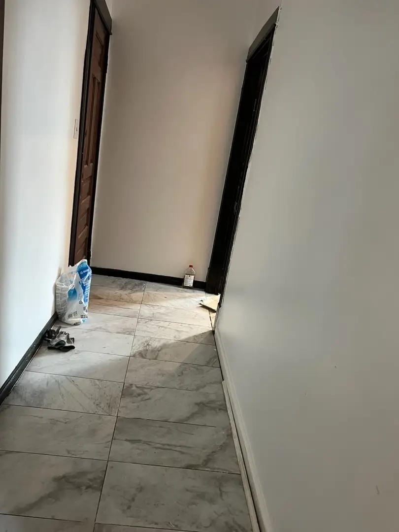 7431 S Saint Lawrence Avenue, Chicago, IL 60619 - Image #3