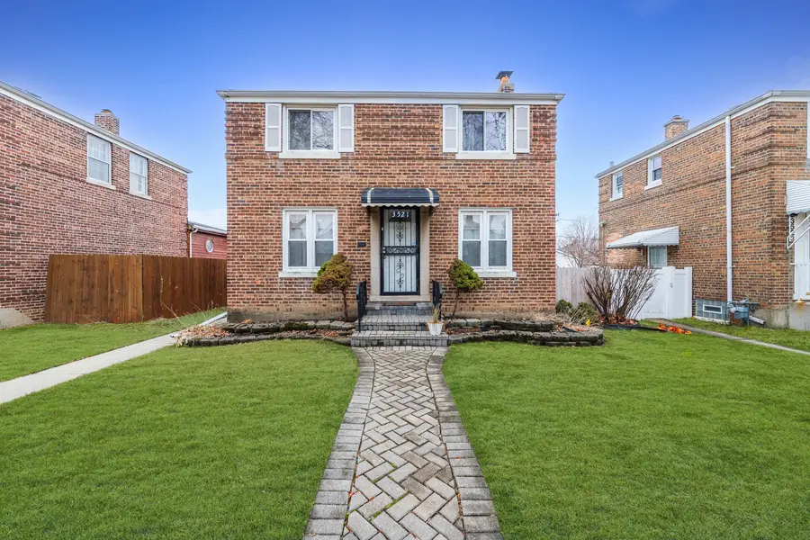 3521 S 57th Avenue, Cicero, IL 60804 - Image #2