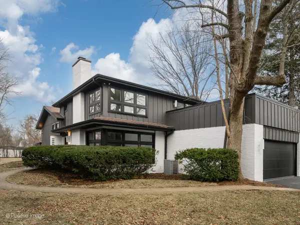 Address Withheld By Seller, Glencoe, IL 60022