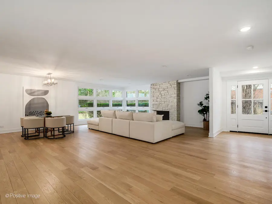 Address Withheld By Seller, Glencoe, IL 60022 - Image #3